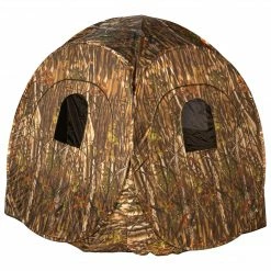 HQ Outfitters Pop-Up Hunting Blind