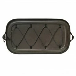 Calcutta Renegade 30 Liter Soft Cooler