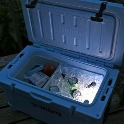 Calcutta Renegade 35 Coolers & Drinkware