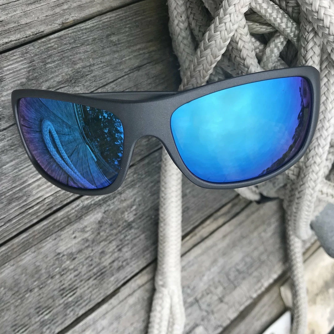 Calcutta Leeward 11 Calcutta Leeward