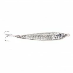 Got-cha Fishing Gear Jigfish 1/2 Oz
