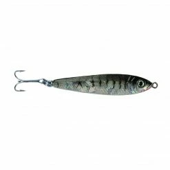 Got-cha Fishing Gear Jigfish 1 1/2 Oz