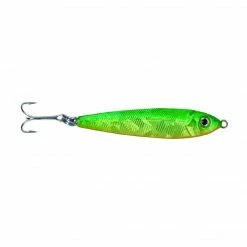 Got-cha Fishing Gear Jigfish 3/4 Oz