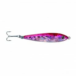 Got-cha Jigfish 3 Oz Fishing Gear