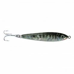 Got-cha Jigfish 1 Oz Fishing Gear