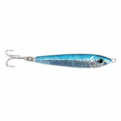 Got-cha Fishing Gear Jigfish 3/4 Oz