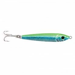 Got-cha Jigfish 1 Oz Fishing Gear