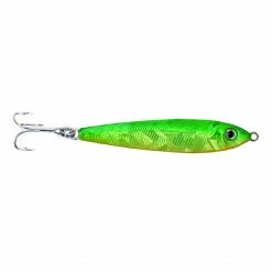 Got-cha Fishing Gear Jigfish 3/4 Oz