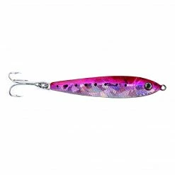 Got-cha Fishing Gear Jigfish 1/2 Oz