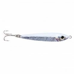 Got-cha Fishing Gear Jigfish 1/2 Oz