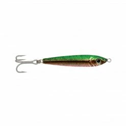 Got-cha Fishing Gear Jigfish 4 Oz