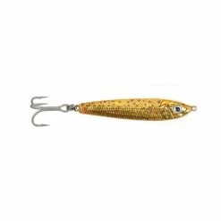 Got-cha Fishing Gear Jigfish 1/2 Oz