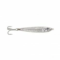 Got-cha Fishing Gear Jigfish 1/2 Oz