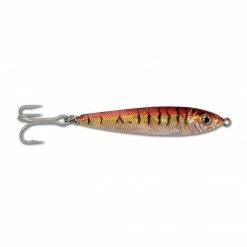 Got-cha Jigfish 3 Oz Fishing Gear
