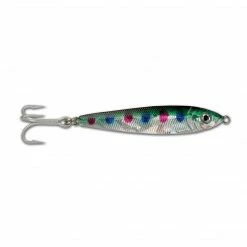 Got-cha Jigfish 3 Oz Fishing Gear
