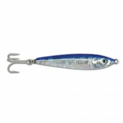 Got-cha Fishing Gear Jigfish 1/2 Oz