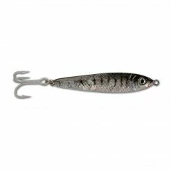 Got-cha Fishing Gear Jigfish 3/4 Oz