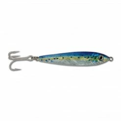 Got-cha Fishing Gear Jigfish 3/4 Oz