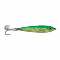 Got-cha Jigfish 1 Oz Fishing Gear