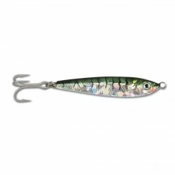 Got-cha Fishing Gear Jigfish 3/4 Oz