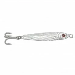 Got-cha Fishing Gear Jigfish 1/2 Oz