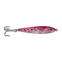Got-cha Jigfish 2 Oz