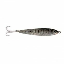 Got-cha Fishing Gear Jigfish 1/2 Oz