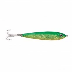 Got-cha Jigfish 1 Oz Fishing Gear