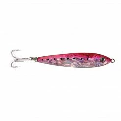 Got-cha Fishing Gear Jigfish 1/2 Oz