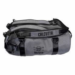 Calcutta Packs & Travel Bags Keeper Dry Waterproof Backpack Duffel 60