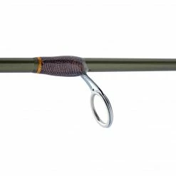 South Bend Microlite Spinning Combo Fishing Gear