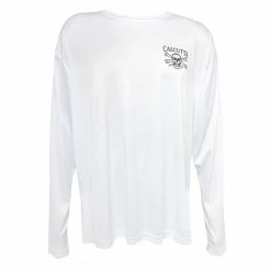 Calcutta Performance Shirt - Mahi Mahi Apparel