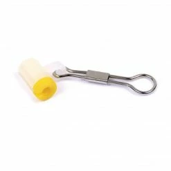 Sea Striker Quik-Slides ® Fishing Gear