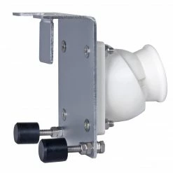 Calcutta Fishing Gear Cooler Rod Gimbal