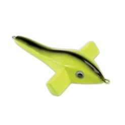 Sea Striker Sea Bird Teasers 6 Sea Striker Sea Bird Teasers