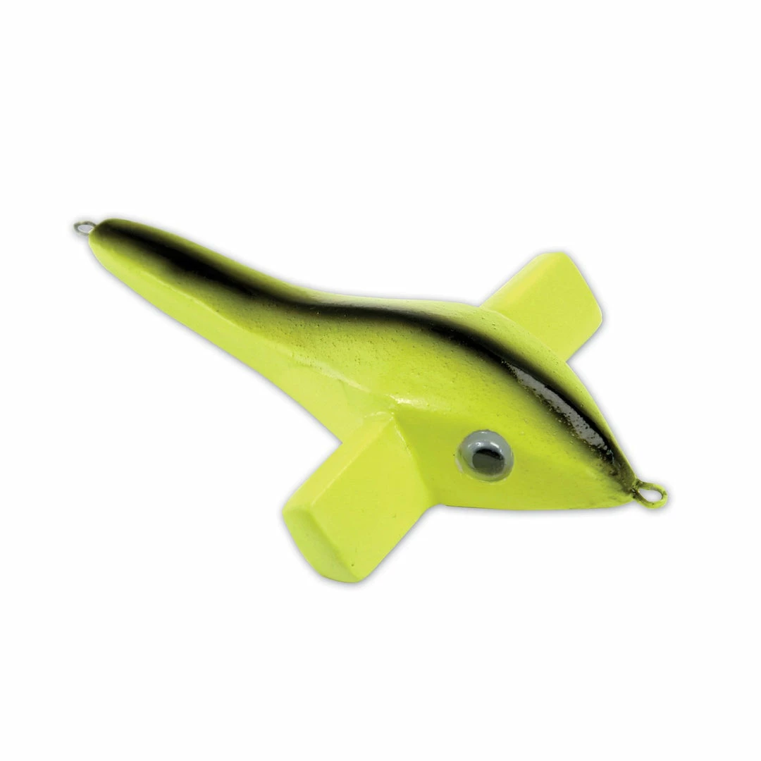 Sea Striker Sea Bird Teasers 3 Sea Striker Sea Bird Teasers