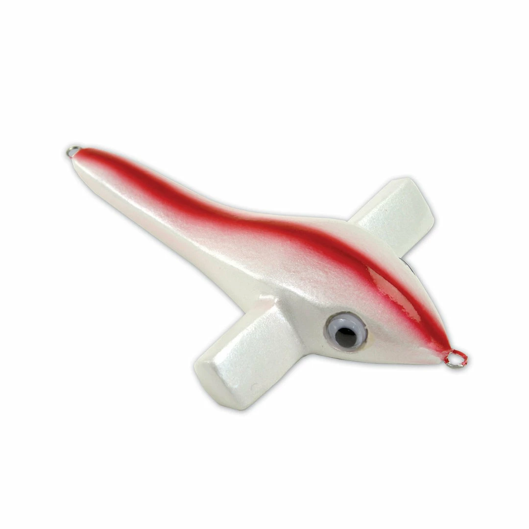 Sea Striker Sea Bird Teasers 4 Sea Striker Sea Bird Teasers