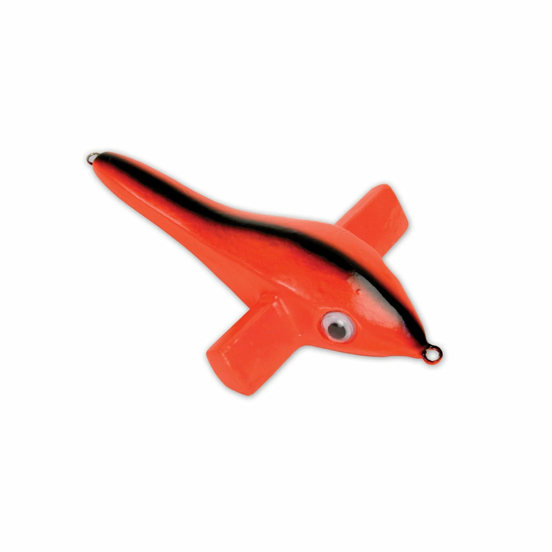 Sea Striker Sea Bird Teasers 1 Sea Striker Sea Bird Teasers