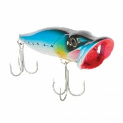 Sea Striker Topwater Popper