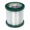 Billfisher 2 Lb. Spool Clear Monofilament Line