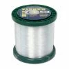 Billfisher 1 Lb. Spool Clear Monofilament Line