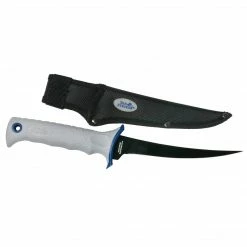 Sea Striker Fishing Gear Fillet Knives