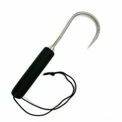 Sea Striker Hand Gaffs Fishing Gear