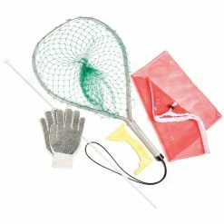 Sea Striker Fishing Gear Spiny Lobster Kit
