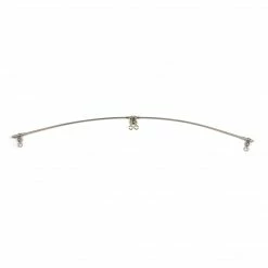 Sea Striker Fishing Gear 19" Spreader Bar