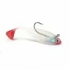 Sea Striker Swim Shad