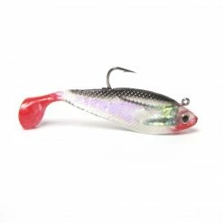 Sea Striker Swim Shad
