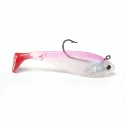 Sea Striker Swim Shad
