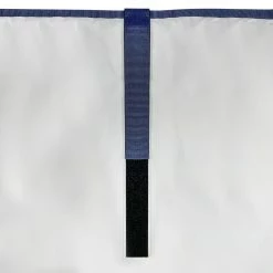 Calcutta Tuna Blanket 5 Calcutta Tuna Blanket