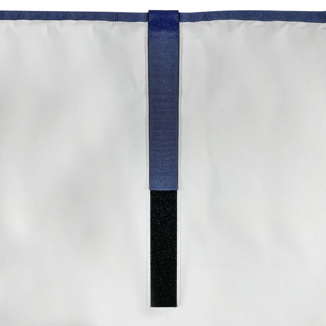 Calcutta Tuna Blanket 3 Calcutta Tuna Blanket